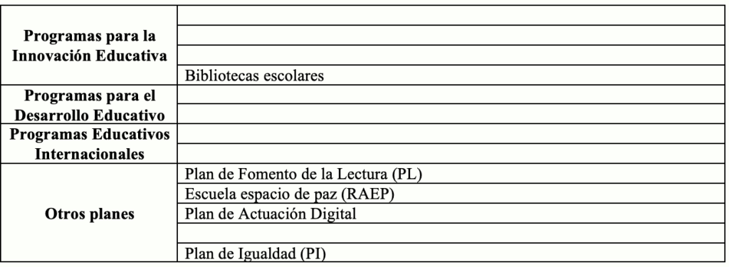 La imagen tiene un atributo ALT vacío; su nombre de archivo es image-2-1024x375.png